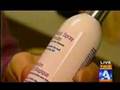 Caralyn's Hair & Wig Hair Loss Prevention
