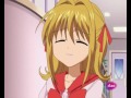 mermaid melody pichi pichi pitch pure cap 24 espaņol 1/3 mermaid melody pichi pichi pitch pure cap 24 espaņol 1/3