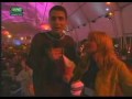 rock rio