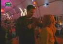 Teresa Conceição @ Rock in Rio 2004