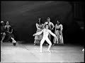 Fen�meno Rolando Sarabita - var. quixote
