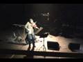 videos de Ricardo Ramírez solo (Editus en Taiwan)