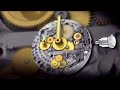 panerai p.2002 panerai p.2002
