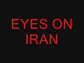 16 AZAR,DECEMBER 7th,09 UPRISING OF THE IRANIAN PEOPLE TO REMOVE THE MURDEROUS REGIME OF MULLAS
