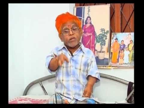 Pop Corn, Latest & Upcoming Movies, Film News, Telugu Movie News, Tollywood Film News, Movie Openings, Audio Release Function, Success Meet, Press Meets, Tone ToneTV, TeluguOne TeluguOneTV, LocalTV MaaTV ETV, MaaMusic ToneMusic, TV5News ETV2News, FreeNews Channels, Tollywood Movies, Free Telugu Movies