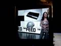 YOUTUBE ON MY TREO 700WX. IPHONE SUCKS