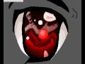 MS Paint - Deamon Eyes MS Paint - Deamon Eyes