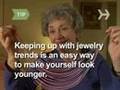 How-To-Appear-Younge