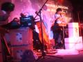 On Holiday live @ undergrounDNUOS