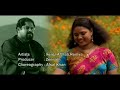 VAANAVILLE.. VIDHU PRATHAP(MALAYALAM ALBUM)