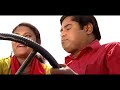 VAANAVILLE.. VIDHU PRATHAP(MALAYALAM ALBUM)