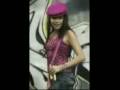 videos de Laury 