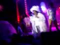 White party main show pt 3 ft more jeanie tracy 2008