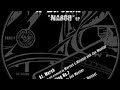 boshke beats X-DREAM building number 7