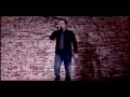 Mark Henkin sing Viva la Vida