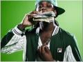 War ft Edel & F I & Jay Jay GreenGang (HQ)