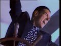 teledysk, klip, Falco,- Titanic