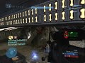 x1 BlueDevil 1x's 1st Halo 3 Montage