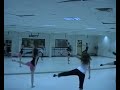 DANCITY - Hagit\ DANCITY - Hagit\
