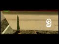 LowzOr - The Movie - Longjumps LowzOr - The Movie - Longjumps