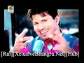 Manjit Rupowalia & Miss Pooja - Ek Daaru Duzee Teeveen
