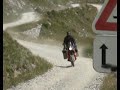 Nik ufem Schotter Nik ufem Schotter