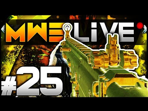 modern warfare 3 multiplayer - Enjoyed the Video? Remember to