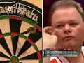 9 dardos - Michael Van Gerwen.avi 9 dardos - Michael Van Gerwen.avi