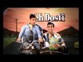 LAYS SAIF,PREETI ZINTA,RAHUL KHANNA, SONGS