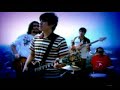 Hale - Broken Sonnet Video Clip Hale - Broken Sonnet Video Clip
