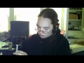 Mama Bear's Response to: While Harold Camping sits safe with his millions...:Pharyngula Part 1