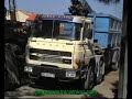 DODGE C-35 82 CUATRO PATAS