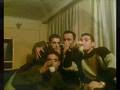 Arkada�l�k Arkada�l�k