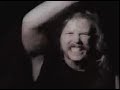 Metallica – Enter Sandman Music Video