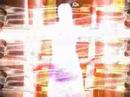 Ace  of  Base  ft Erdy- All that she want