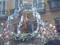 Victoria - Regina Pacis