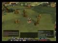 Daboo and Doomdiver owns WSG Daboo and Doomdiver owns WSG