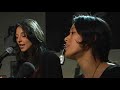 Vienna Teng: Sun Studio Sessions - \
