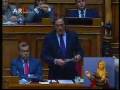 videos de Portas e as dúvidas sobre caso BPP