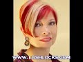  entertainment hair extension extensions updos 100% human great lengths weave wig weft prom sexy wedding glue in keratin