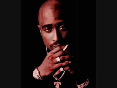 2pac quotes about life. for 2pac Changes Quotes
