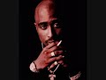 2Pac Revolution and house of pain