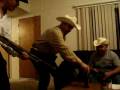 LOS GRANDES DE PHOENIX FUNY