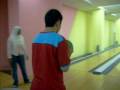 videos de LeR is PlayinG BowLinG IN KedaH!