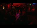 Click here to watch this video Kumpelnest 3000 