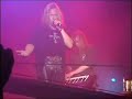 Stratovarius - Will My Soul Ever Rest In Peace (MOR 2007) Stratovarius - Will My Soul Ever Rest In Peace (MOR 2007)