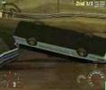 Busses on LFS!