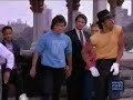 Fame-Like day and night