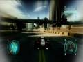 Need for Speed Undercover PC - Exterme High-speed race