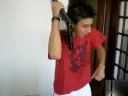 A geração Tuga....xD A geração Tuga....xD
